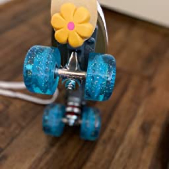 Moxi Brake Petals BRAND NEW - Picture 7 of 7